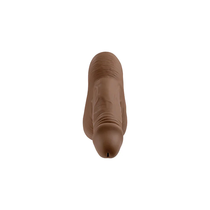 877-gender-x-silicone-stp-12.webp Gender X Silicone STP