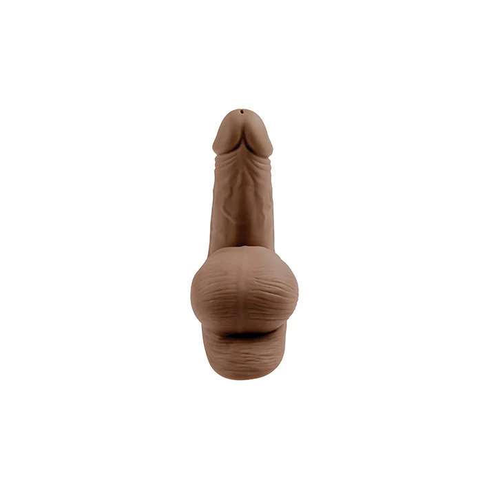 877-gender-x-silicone-stp-13.webp Gender X Silicone STP