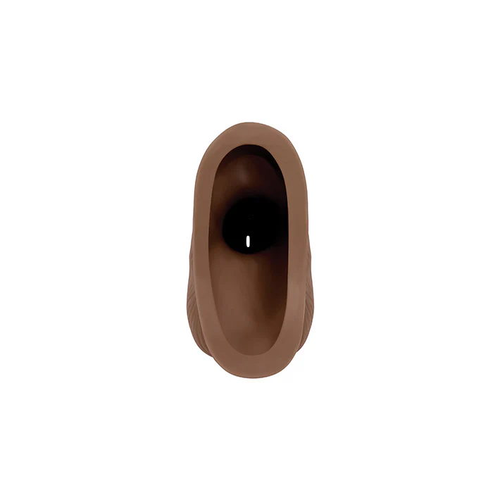 877-gender-x-silicone-stp-14.webp Gender X Silicone STP