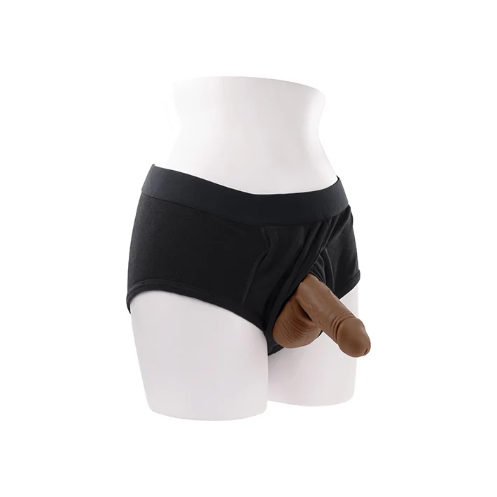 877-gender-x-silicone-stp-15.webp Gender X Silicone STP