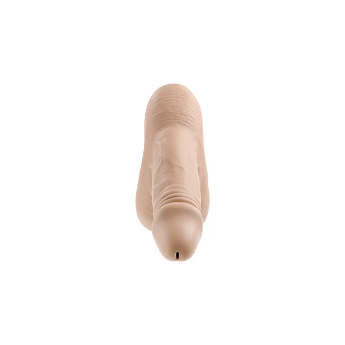 877-gender-x-silicone-stp-2.webp Gender X Silicone STP