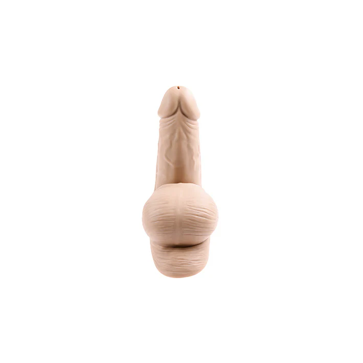 877-gender-x-silicone-stp-3.webp Gender X Silicone STP