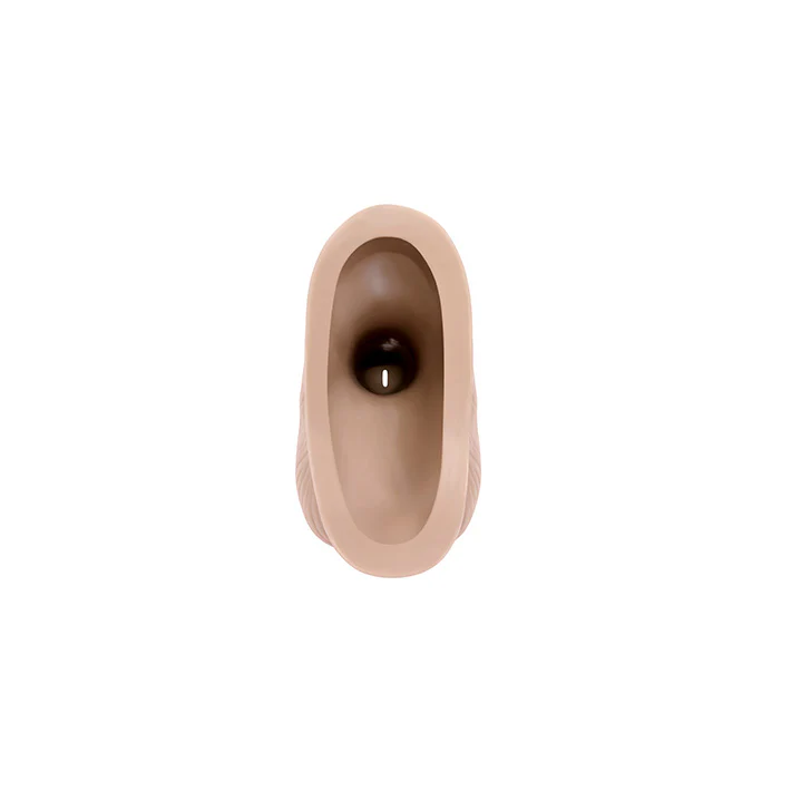 877-gender-x-silicone-stp-4.webp Gender X Silicone STP