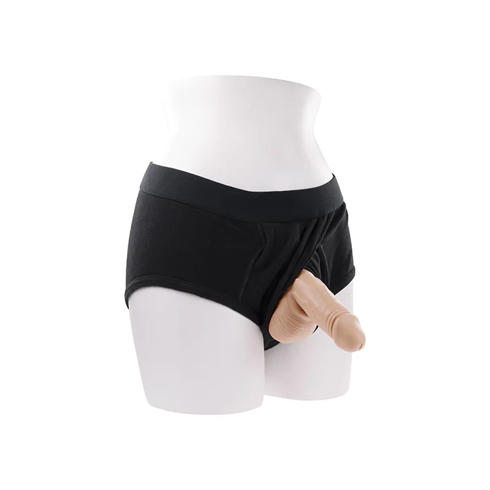 877-gender-x-silicone-stp-5.webp Gender X Silicone STP