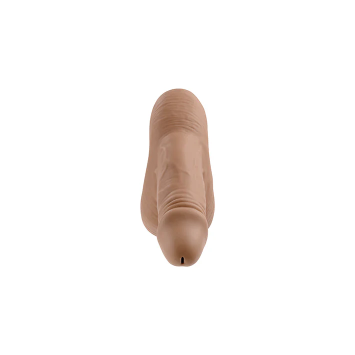 877-gender-x-silicone-stp-7.webp Gender X Silicone STP
