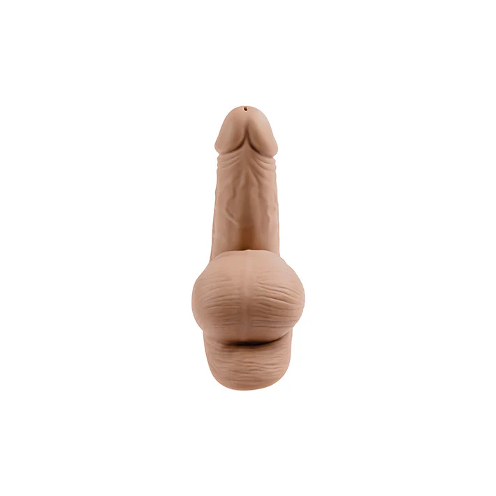 877-gender-x-silicone-stp-8.webp Gender X Silicone STP