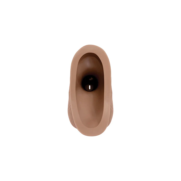 877-gender-x-silicone-stp-9.webp Gender X Silicone STP