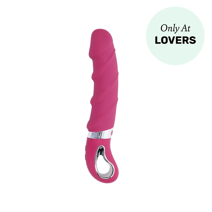 881-lovers-night-rider-2.0-vibrator-1.webp Lovers Night Rider 2.0 Vibrator
