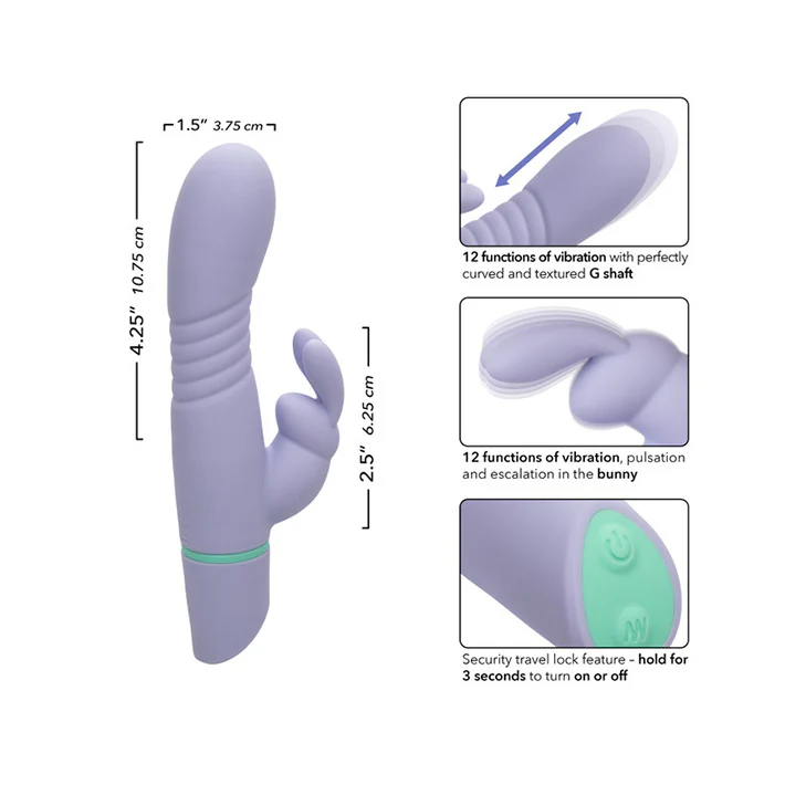 885-love-bunny-thrusting-bunny-vibrator-4.webp Love Bunny Thrusting Bunny Vibrator