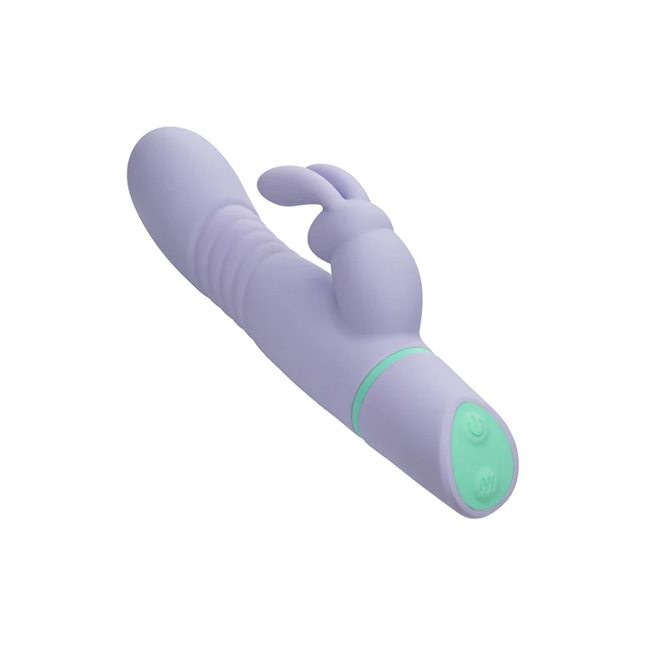 885-love-bunny-thrusting-bunny-vibrator-5.webp Love Bunny Thrusting Bunny Vibrator