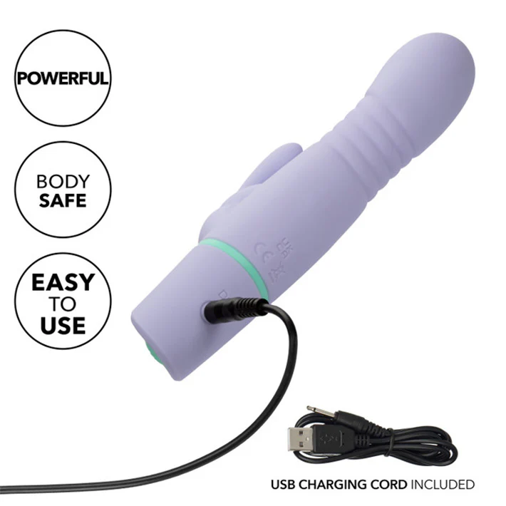 885-love-bunny-thrusting-bunny-vibrator-6.webp Love Bunny Thrusting Bunny Vibrator