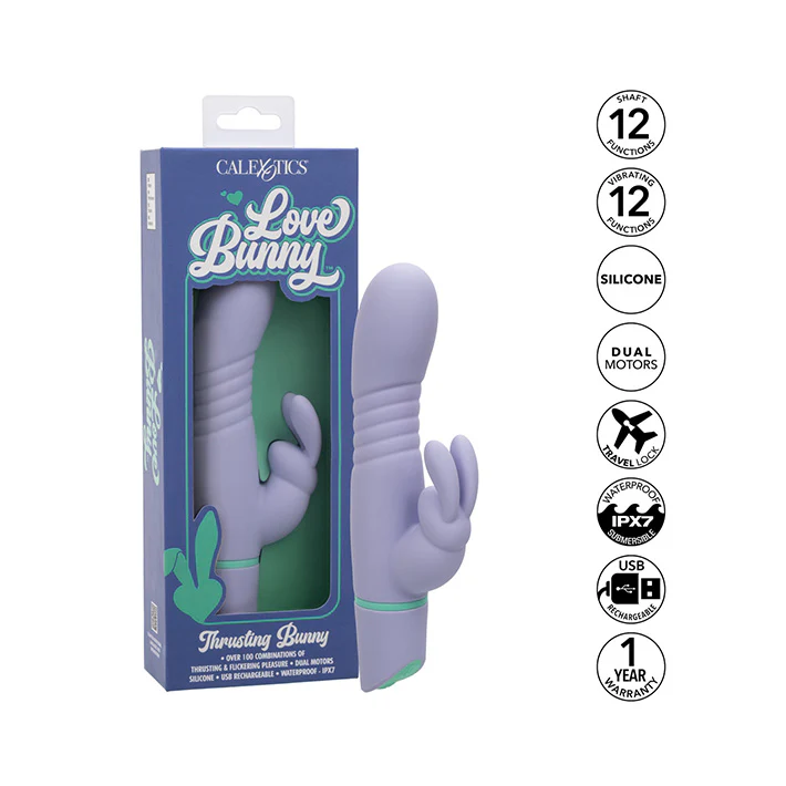 885-love-bunny-thrusting-bunny-vibrator-7.webp Love Bunny Thrusting Bunny Vibrator