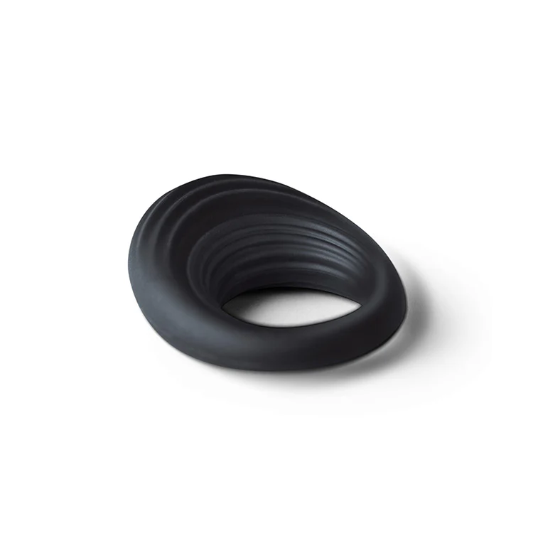 Spire Vibrating Cock Ring