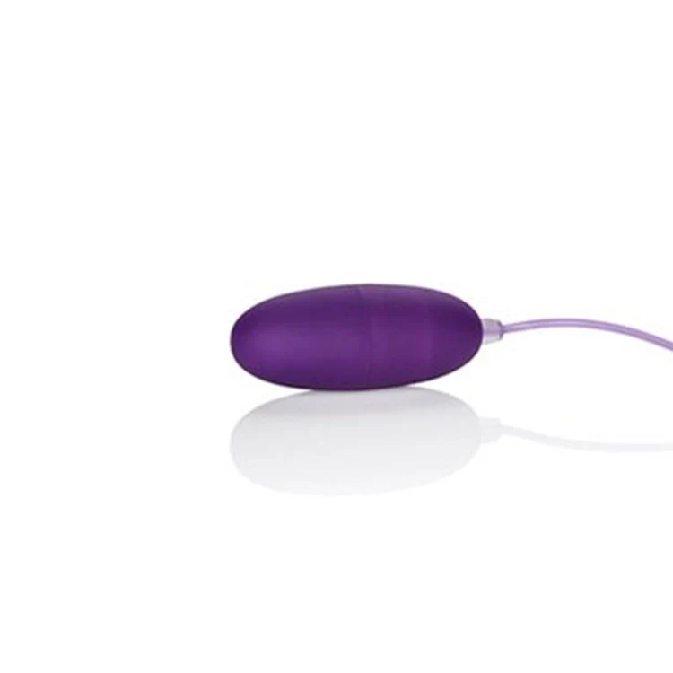Pocket Exotics Waterproof Bullet