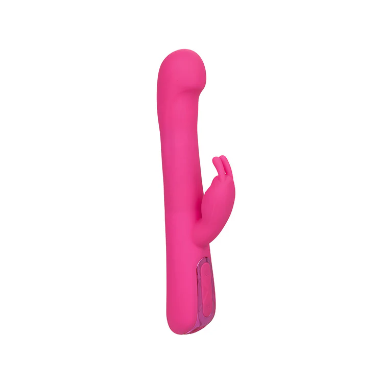 924-jack-rabbit-elite-beaded-g-rabbit-vibrator-1.webp Jack Rabbit Elite Beaded G Rabbit Vibrator