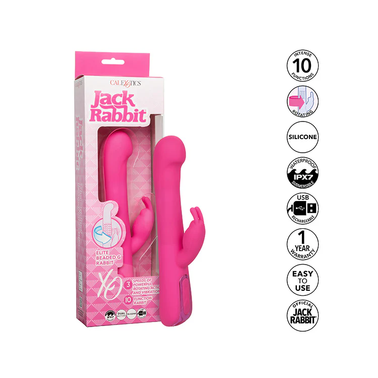 924-jack-rabbit-elite-beaded-g-rabbit-vibrator-10.webp Jack Rabbit Elite Beaded G Rabbit Vibrator