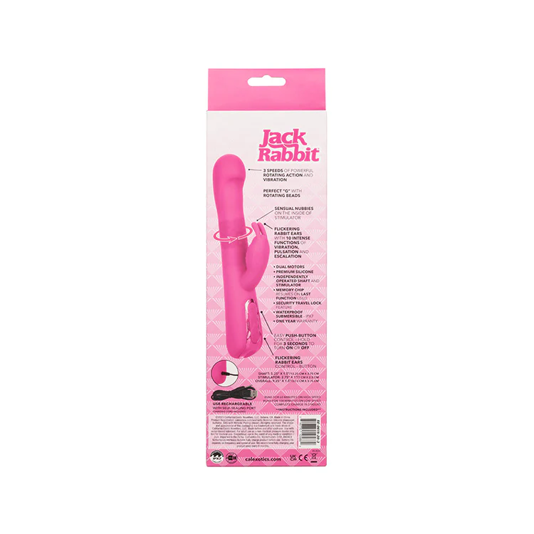 924-jack-rabbit-elite-beaded-g-rabbit-vibrator-11.webp Jack Rabbit Elite Beaded G Rabbit Vibrator