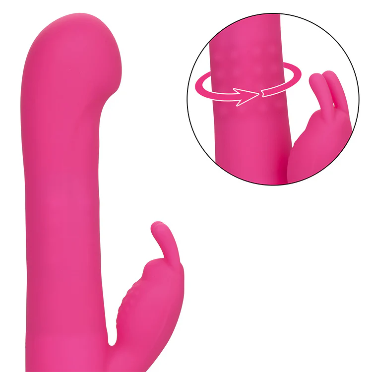 924-jack-rabbit-elite-beaded-g-rabbit-vibrator-2.webp Jack Rabbit Elite Beaded G Rabbit Vibrator