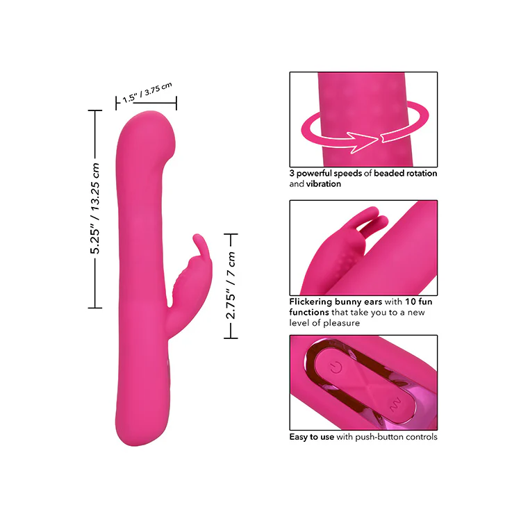 924-jack-rabbit-elite-beaded-g-rabbit-vibrator-3.webp Jack Rabbit Elite Beaded G Rabbit Vibrator