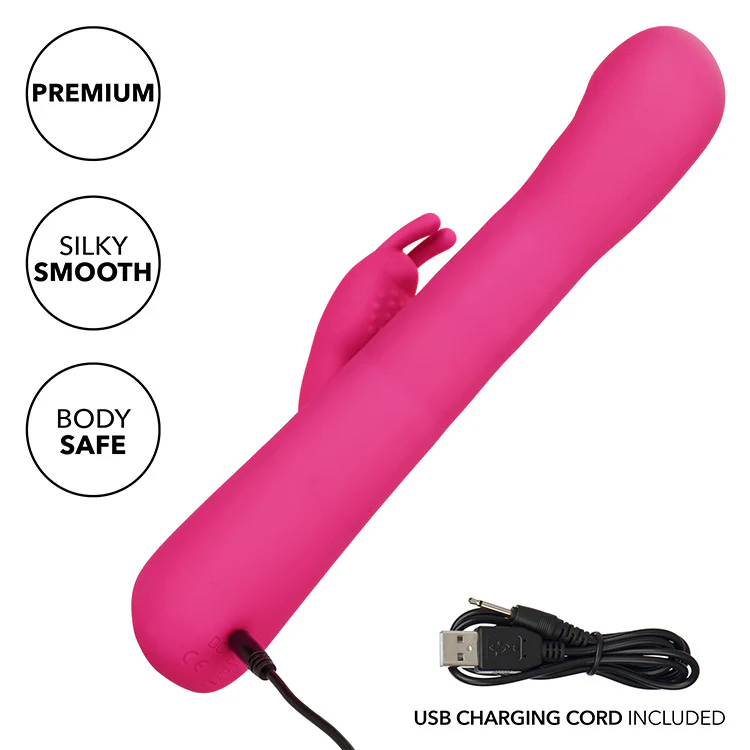 924-jack-rabbit-elite-beaded-g-rabbit-vibrator-4.webp Jack Rabbit Elite Beaded G Rabbit Vibrator