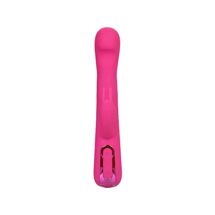 924-jack-rabbit-elite-beaded-g-rabbit-vibrator-5.webp Jack Rabbit Elite Beaded G Rabbit Vibrator