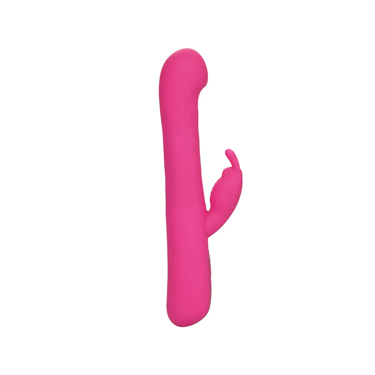 924-jack-rabbit-elite-beaded-g-rabbit-vibrator-6.webp Jack Rabbit Elite Beaded G Rabbit Vibrator