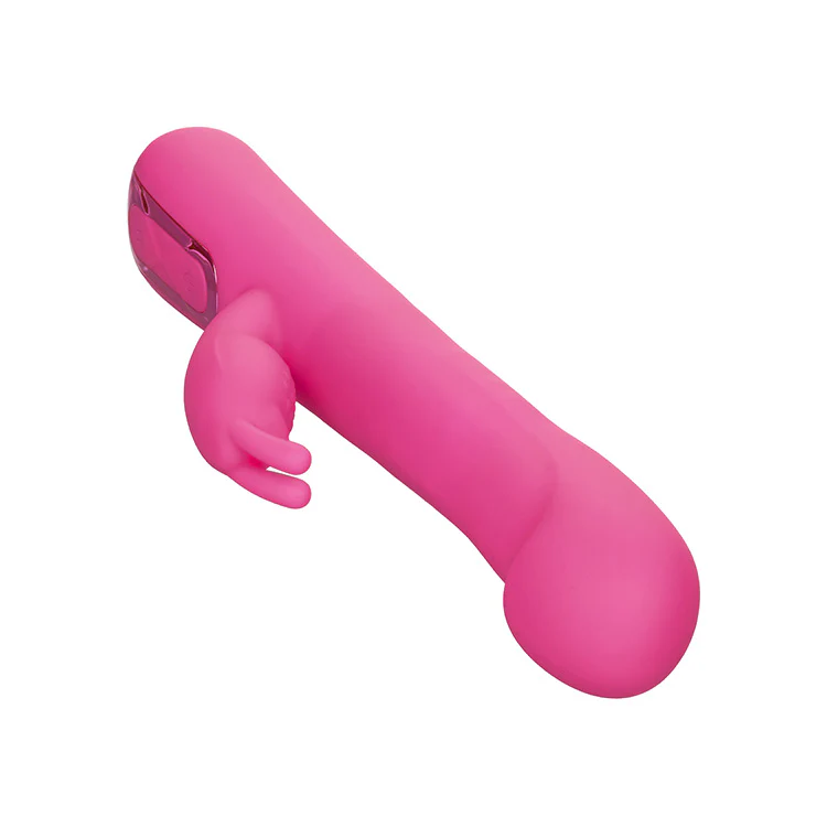 924-jack-rabbit-elite-beaded-g-rabbit-vibrator-7.webp Jack Rabbit Elite Beaded G Rabbit Vibrator