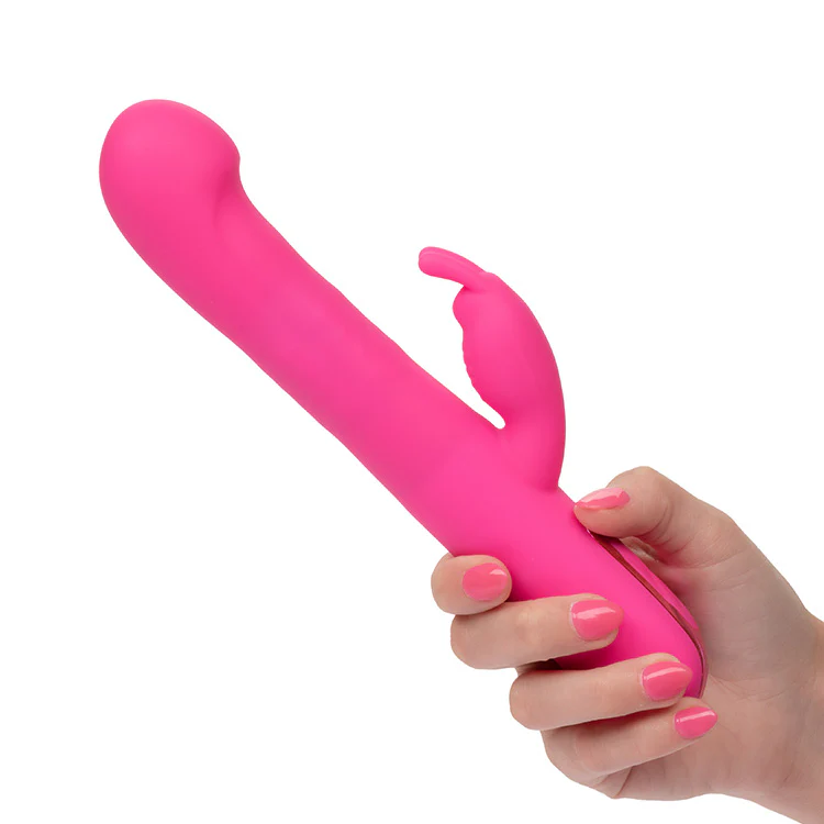 924-jack-rabbit-elite-beaded-g-rabbit-vibrator-9.webp Jack Rabbit Elite Beaded G Rabbit Vibrator