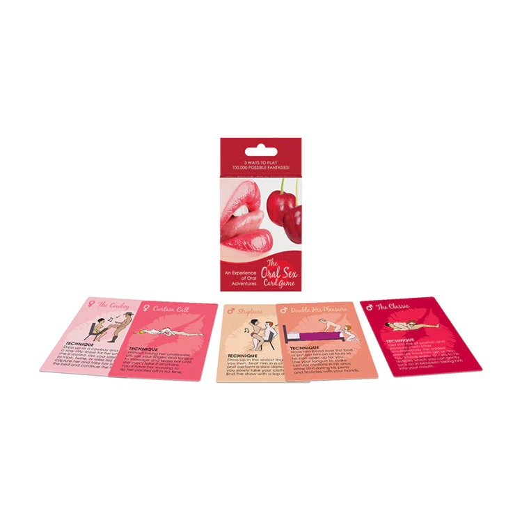 926-oral-sex-card-game-1.webp Oral Sex Card Game