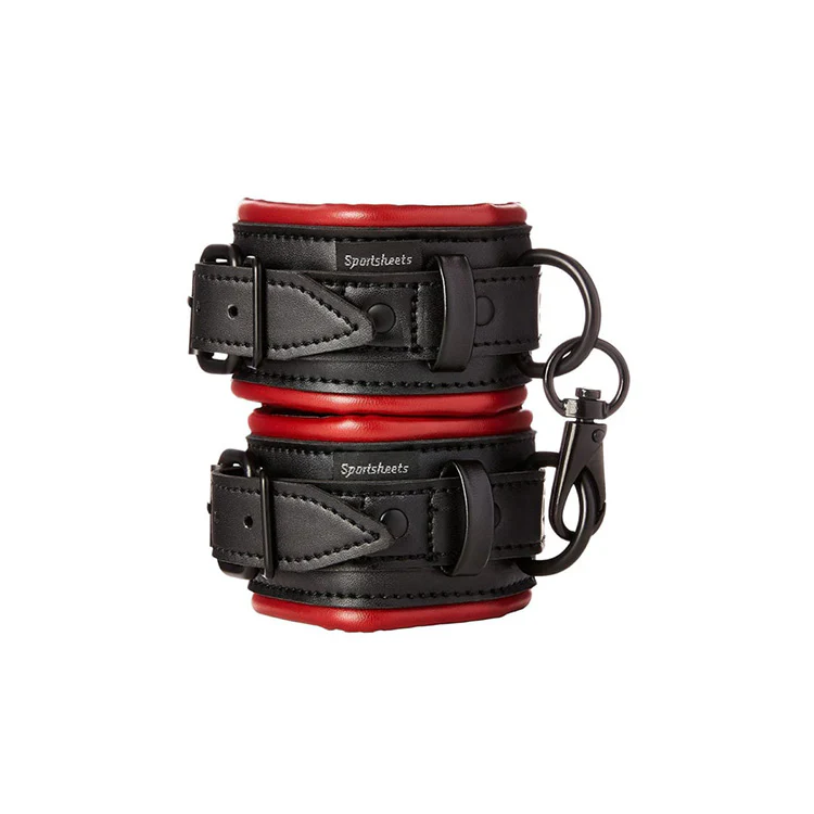 928-saffron-cuffs-1.webp Saffron Cuffs