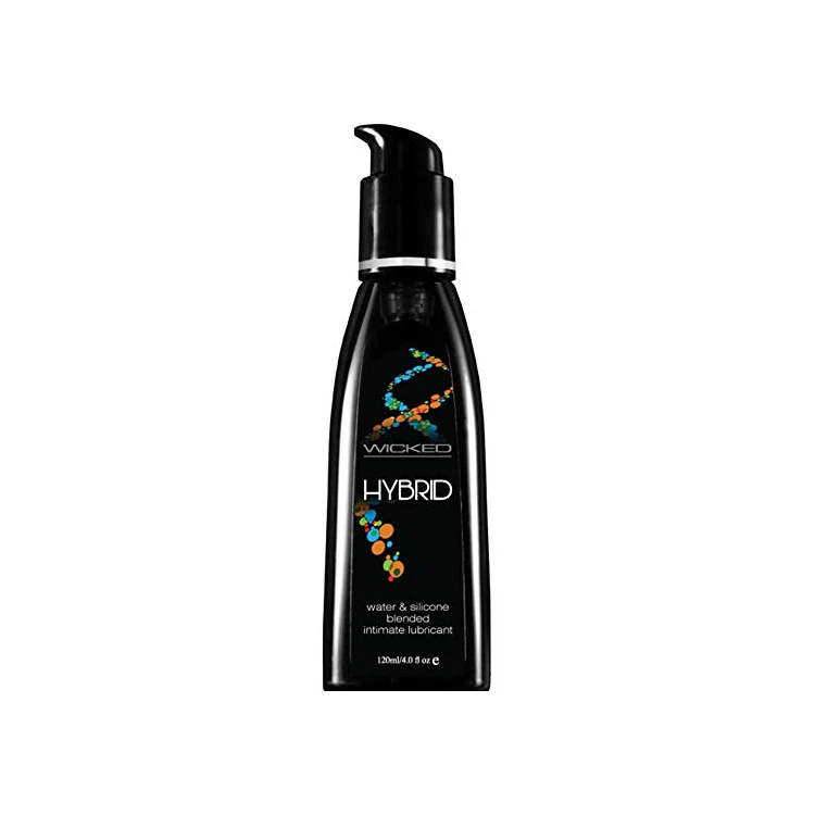 931-wicked-hybrid-lube-1.webp Wicked Hybrid Lube