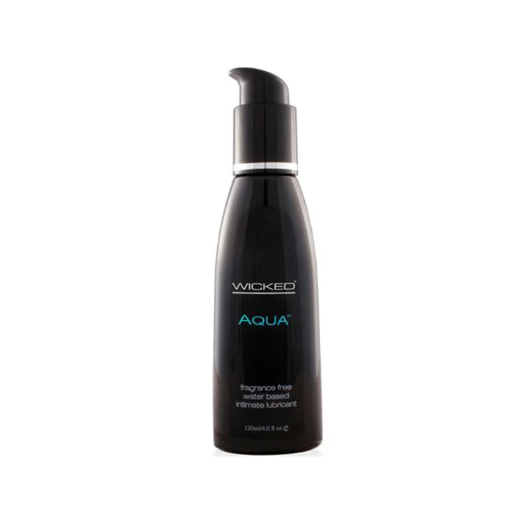 940-wicked-aqua-water-based-lubricant-2.webp Wicked Aqua Water-Based Lubricant