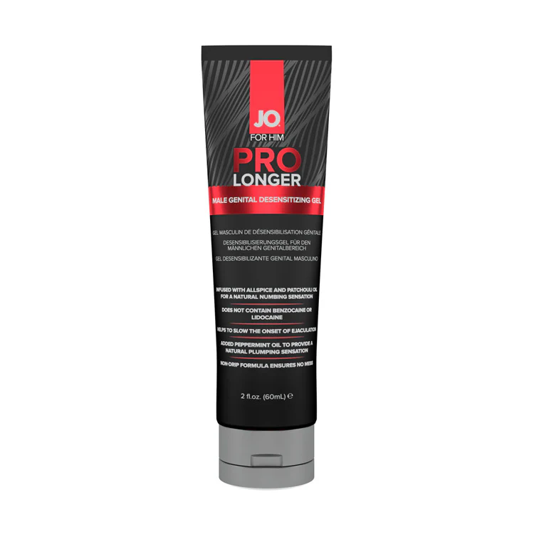 952-system-jo-prolonger-gel-1.webp System JO Prolonger Gel