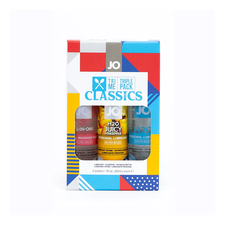 954-system-jo-tri-me-classic-triple-pack-1.webp System JO Tri Me Classic Triple Pack