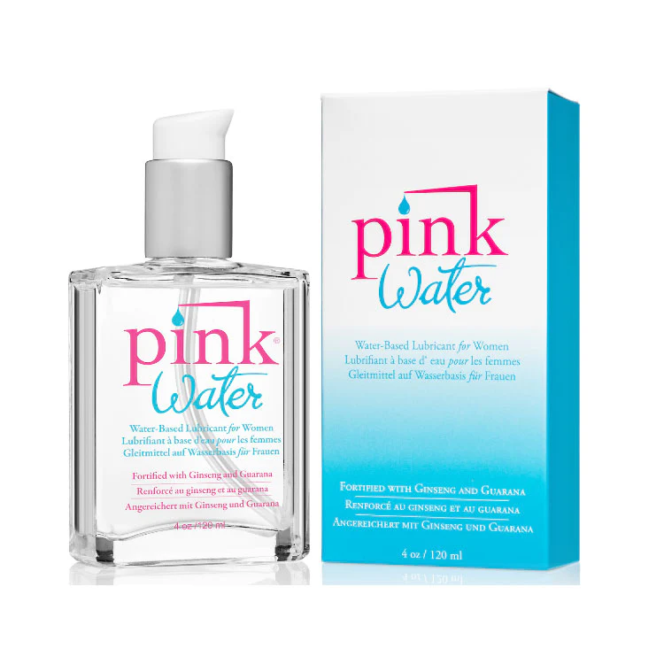 956-pink-water-lubricant-1.webp Pink Water Lubricant