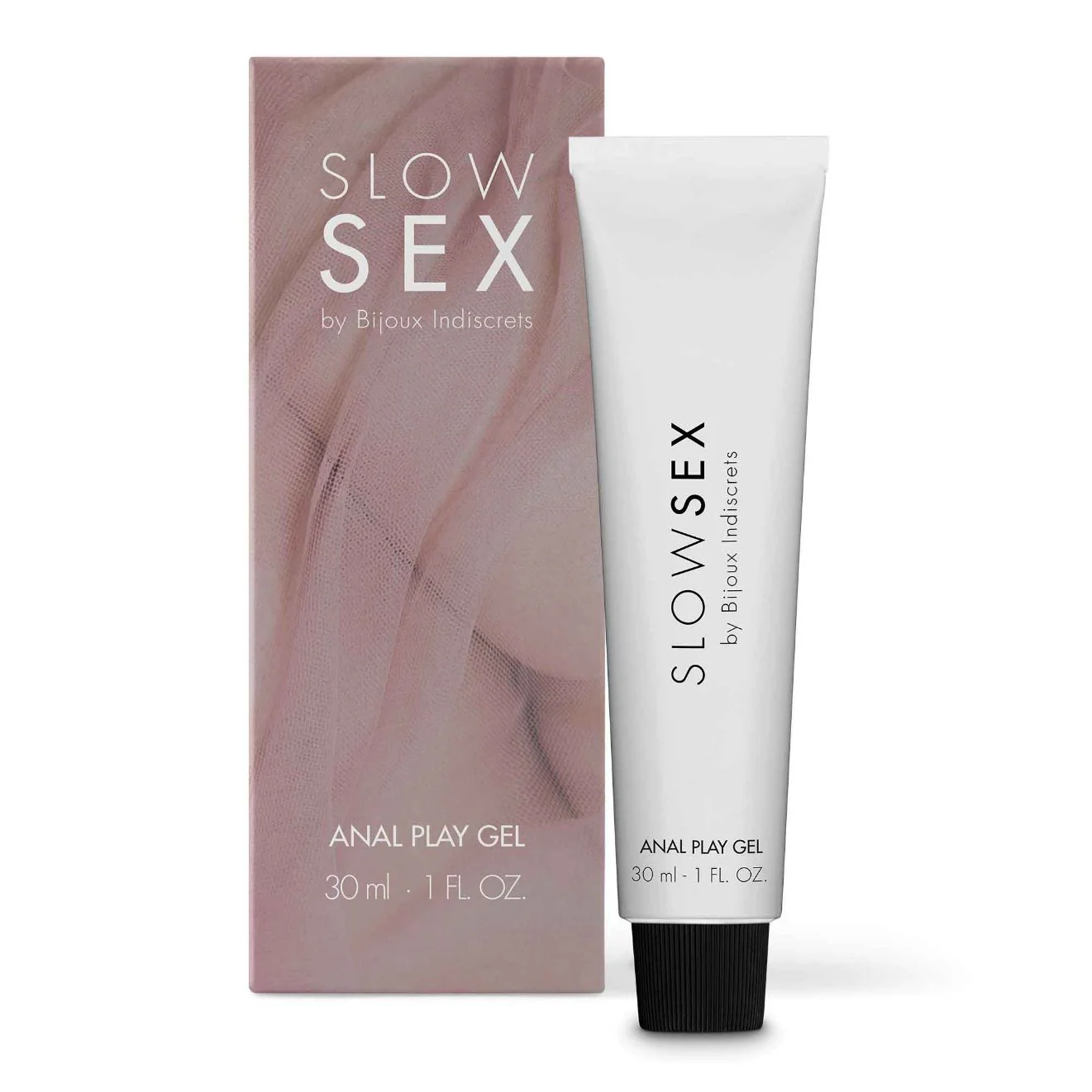 958-slow-sex-anal-play-gel-2.webp Slow Sex Anal Play Gel