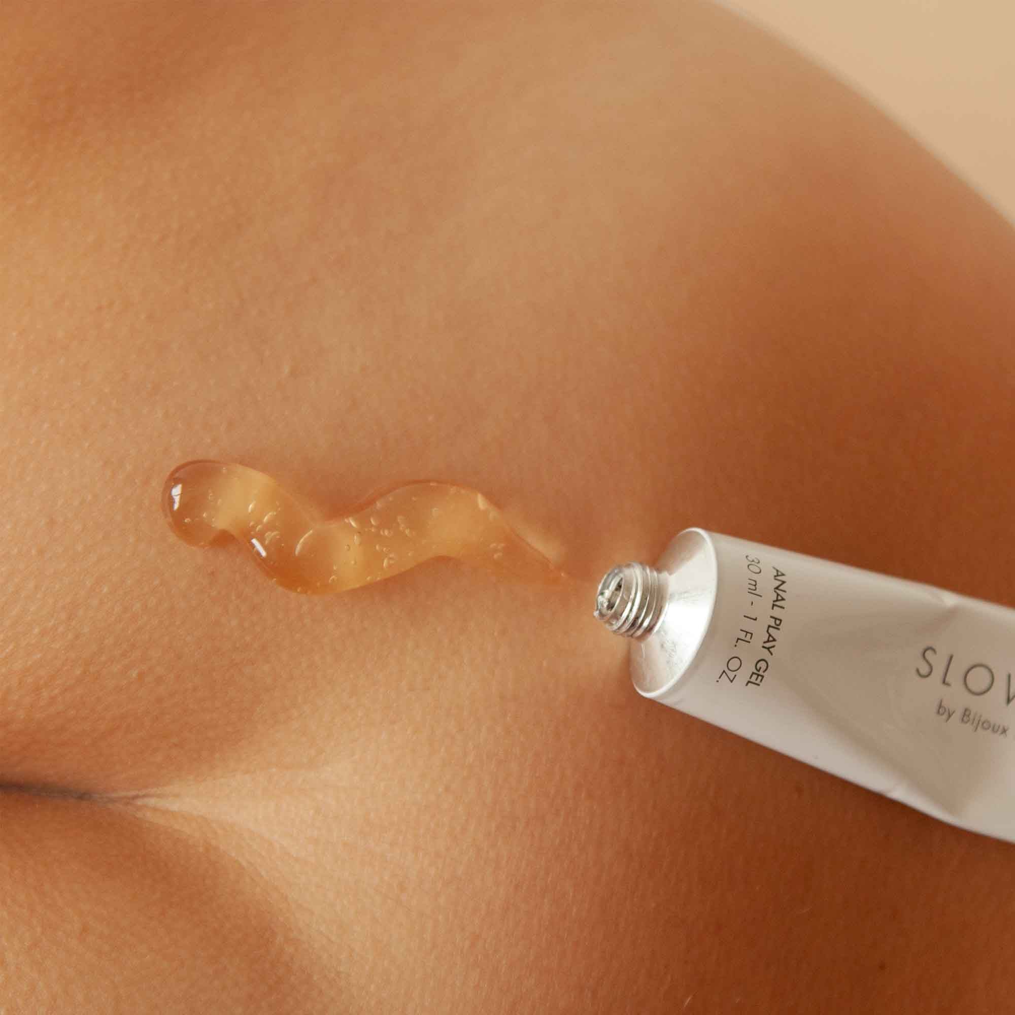 958-slow-sex-anal-play-gel-3.jpg Slow Sex Anal Play Gel