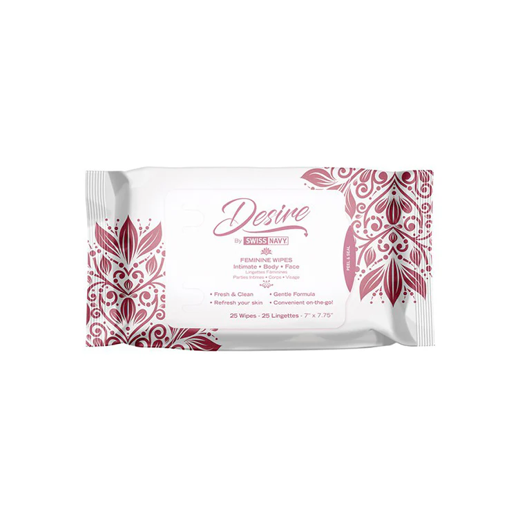 967-swiss-navy-desire-unscented-feminine-wipes-1.webp Swiss Navy Desire Unscented Feminine Wipes