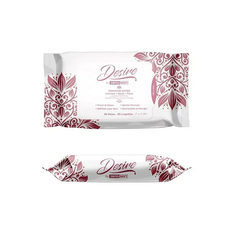 967-swiss-navy-desire-unscented-feminine-wipes-2.webp Swiss Navy Desire Unscented Feminine Wipes