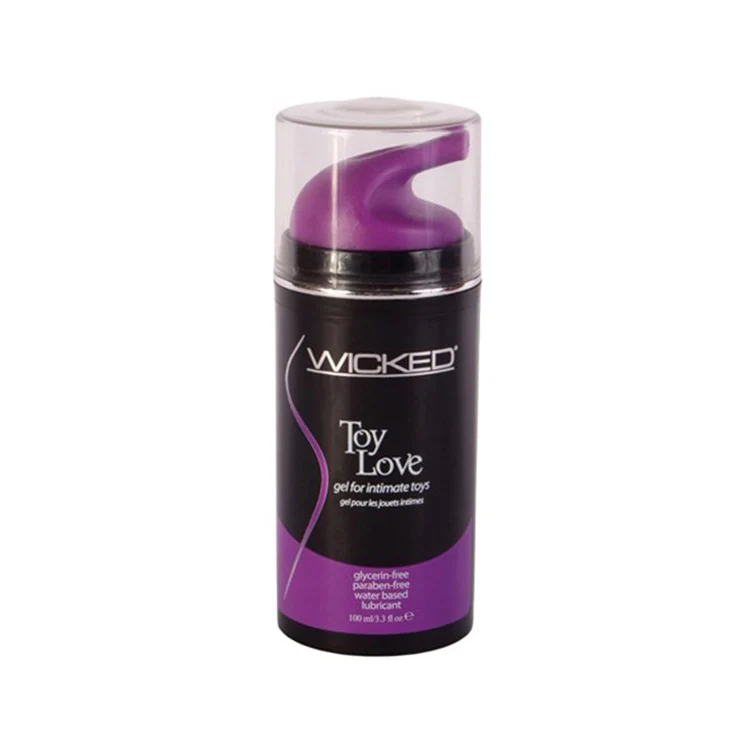 970-wicked-toy-love-gel-1.webp Wicked Toy Love Gel
