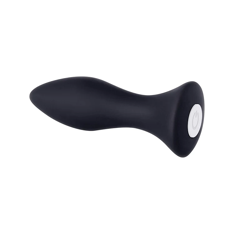 978-mighty-mini-anal-plug-1.webp Mighty Mini Anal Plug
