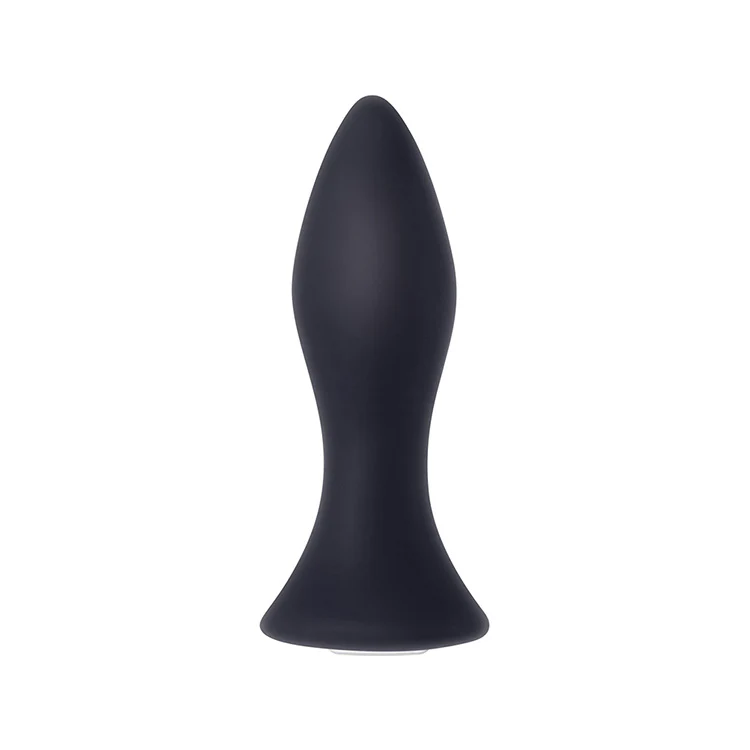 978-mighty-mini-anal-plug-2.webp Mighty Mini Anal Plug