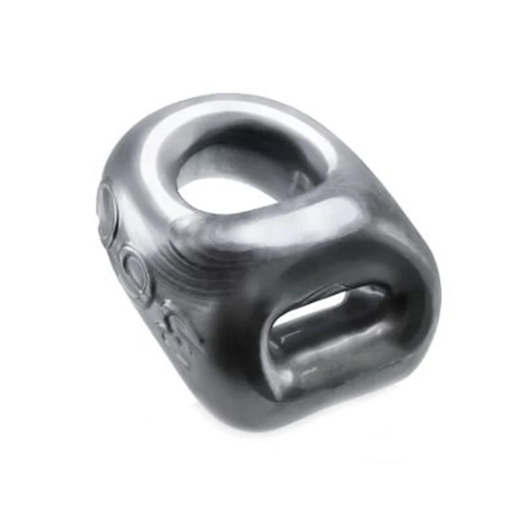 360 C*** Ring Ball Sling