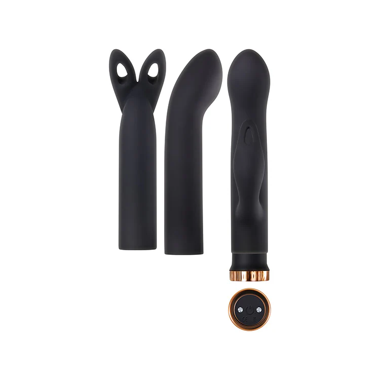 981-evolved-four-play-silicone-tip-set-2.webp Evolved Four Play Silicone Tip Set