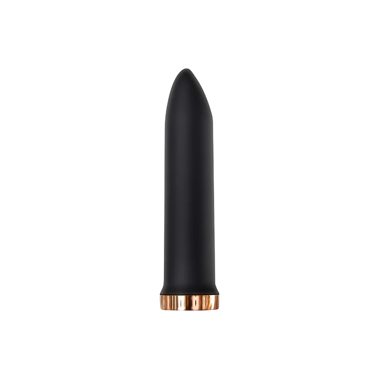 981-evolved-four-play-silicone-tip-set-3.webp Evolved Four Play Silicone Tip Set