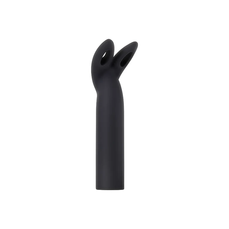 981-evolved-four-play-silicone-tip-set-5.webp Evolved Four Play Silicone Tip Set