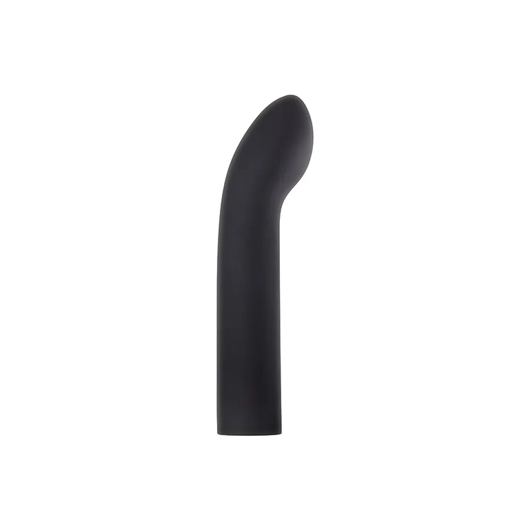 981-evolved-four-play-silicone-tip-set-6.webp Evolved Four Play Silicone Tip Set