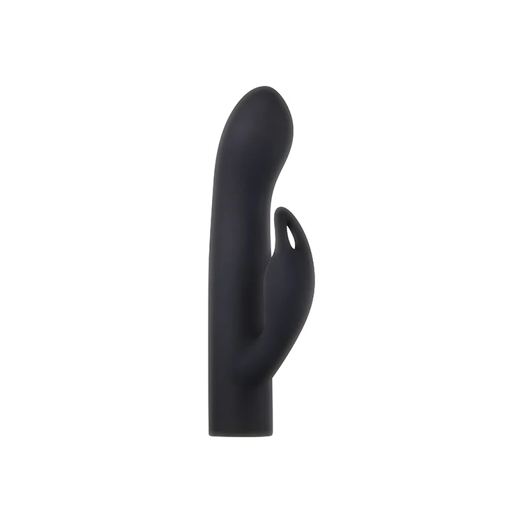 981-evolved-four-play-silicone-tip-set-7.webp Evolved Four Play Silicone Tip Set