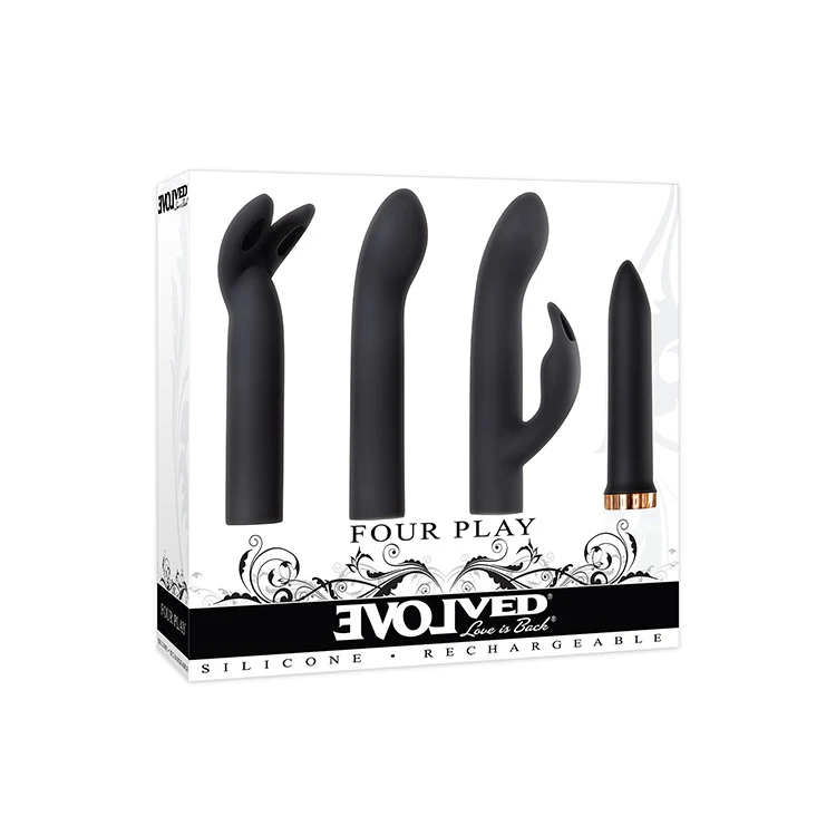 981-evolved-four-play-silicone-tip-set-8.webp Evolved Four Play Silicone Tip Set