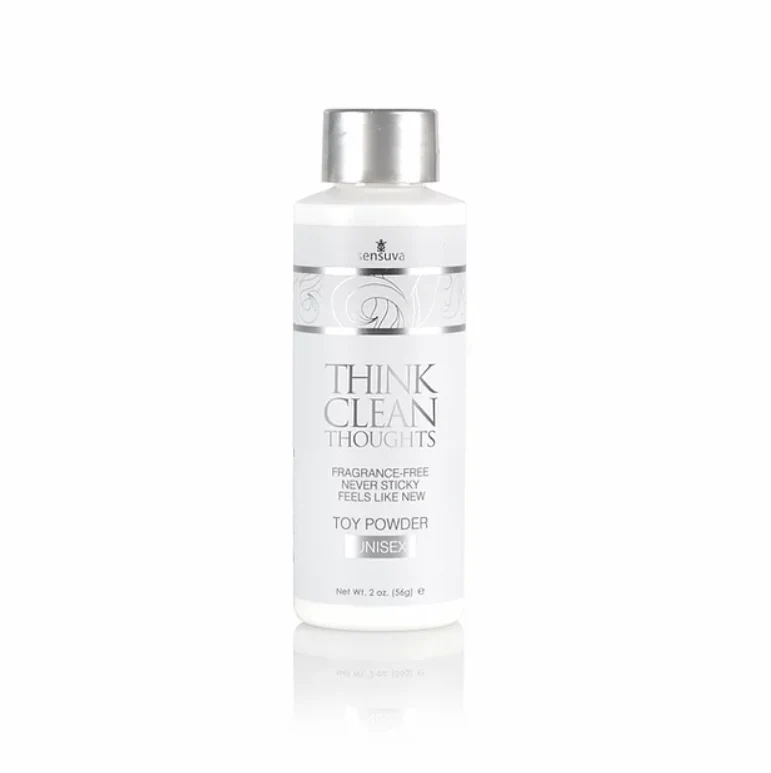 988-think-clean-thoughts-renewal-powder-1.webp Think Clean Thoughts Renewal Powder